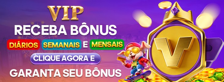Visual do app MGBET em dispositivos móveis com foco em segurança e praticidade