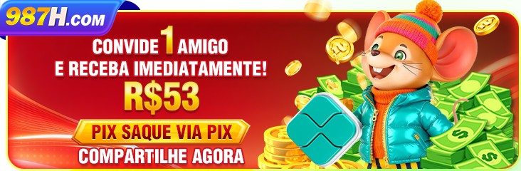 Imagem do app MGBET em atualização constante com foco na melhor experiência