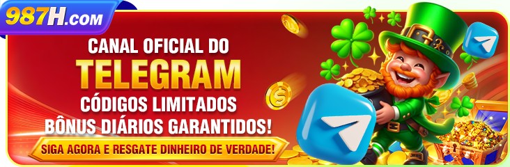 Imagem promocional da MGBET mostrando a plataforma e suas vantagens