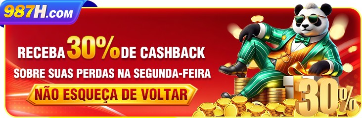 Imagem promocional da MGBET mostrando a plataforma e suas vantagens