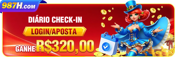 Imagem promocional da MGBET mostrando a plataforma e suas vantagens