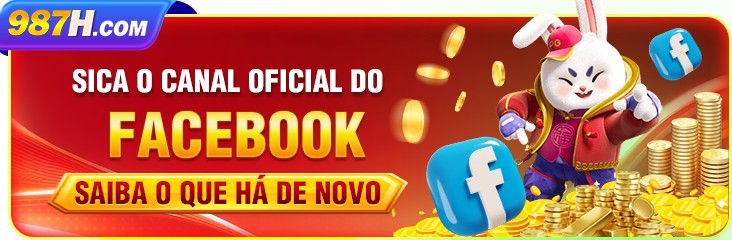 Imagem promocional da MGBET mostrando a plataforma e suas vantagens
