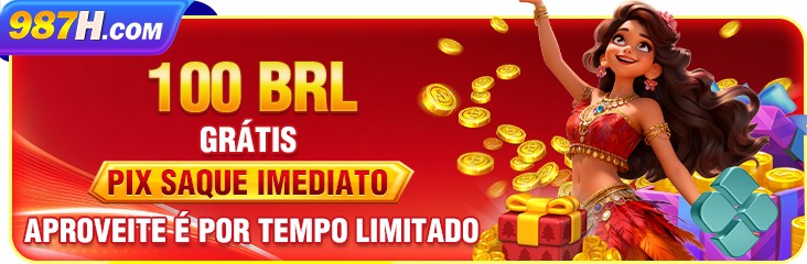 Imagem promocional da MGBET mostrando a plataforma e suas vantagens