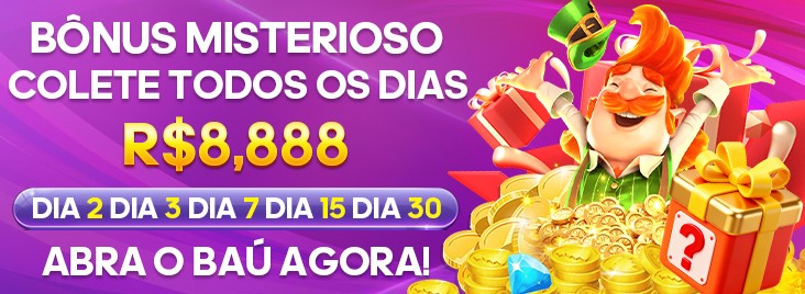 Banner da MGBET ressaltando suporte ao usuário e facilidade de login