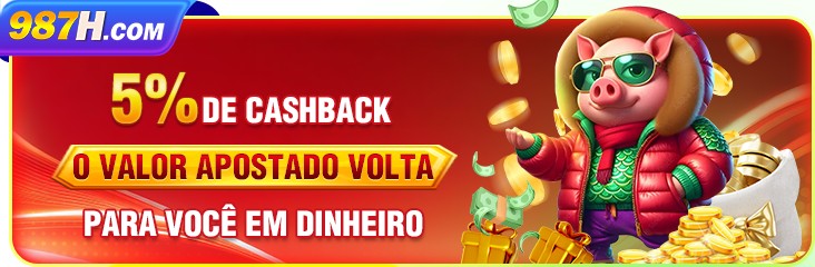 Imagem promocional da MGBET mostrando a plataforma e suas vantagens